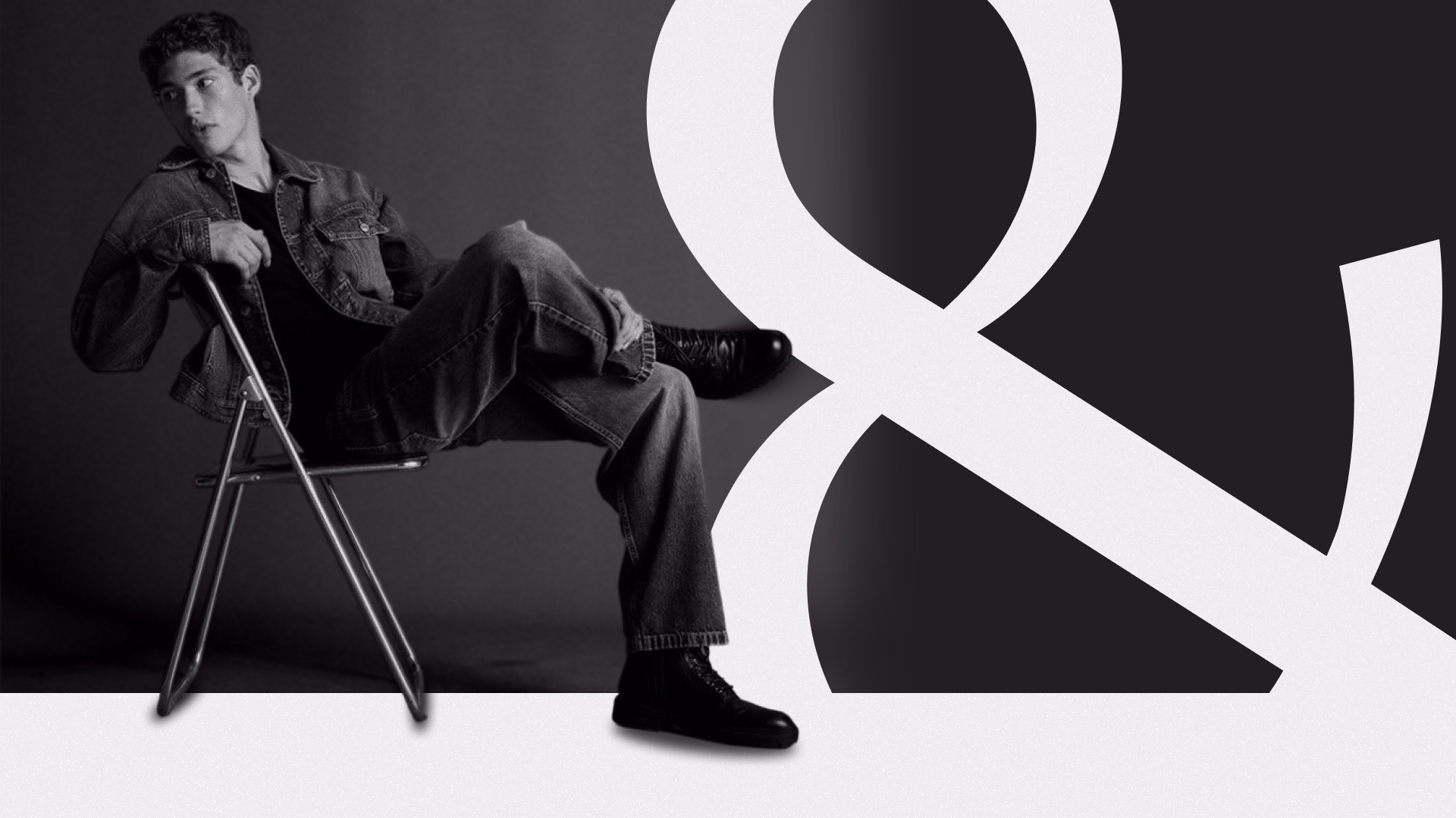 To&Fro branding project